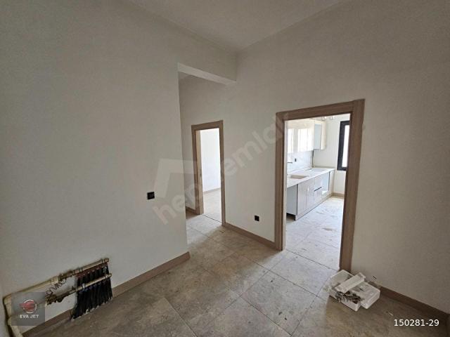 TOKİ MALTEPE ATIŞOKULU 5.ETAP KULLANIŞLI 3+1 KİRALIK DAİRE