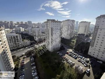 Toki Manolya'da Manzaralı, Ultra Lüks 3+1 Satılık Daire 132m²