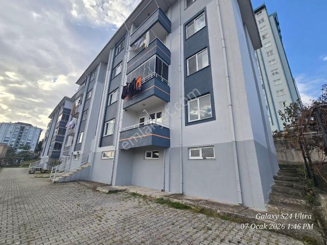 Toki Bölgesinde Full Deniz Manzaralı | 145 M² | En Uygun Fiyat