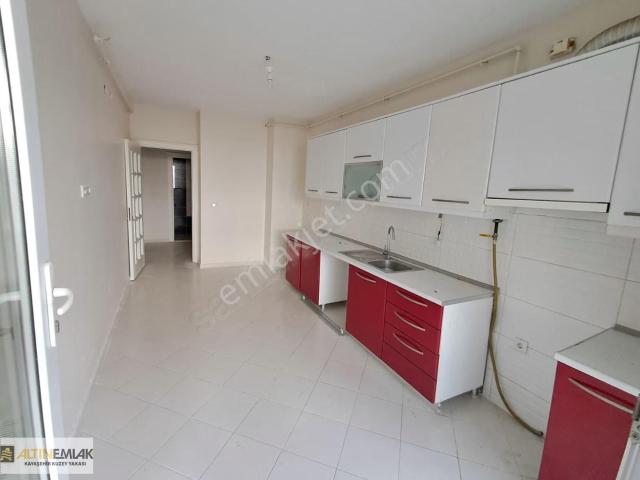 Toki Botanik Park Evleri'nde Satılık 3+1 Daire