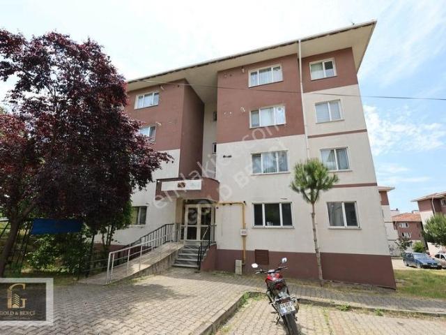 Toki Dy 3. Etap Satılık 2+1 Daire