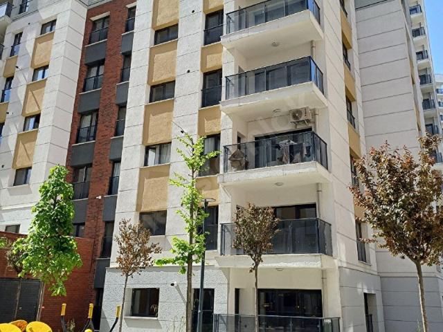 TOKİDE SATILIK 2+1 DAİRE FERAH, TEMİZ VE YATIRIMLIK FIRSAT