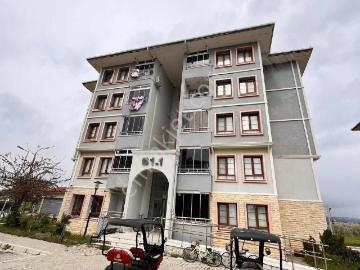 Toki De 2+1 Ful 3.kat Asansörlü Aydınlık Daire