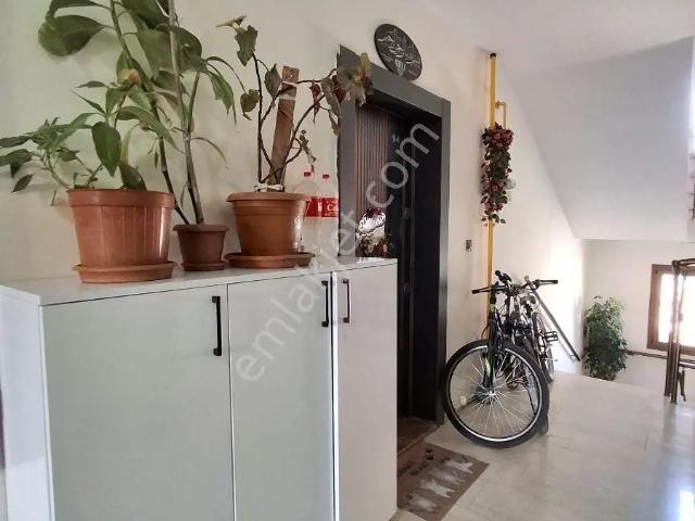 Toki De 3+1 Ödemeli Sıfır Ayarında Daire