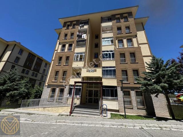 Toki Demokrasi Mahallesi Emekliler Toki 2+1 Kiralık Daire
