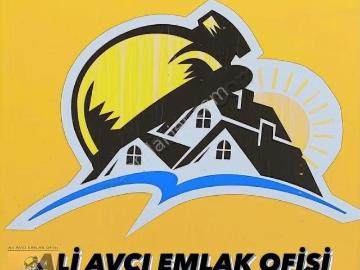 Toki Evlerinde 2+1 Doğalgazlı Ön Cephe Eşyalı Ara Kat Daire