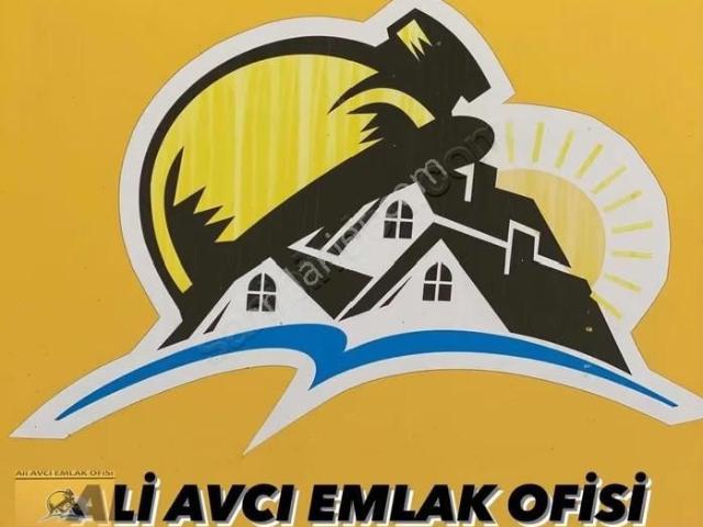 Toki Evlerinde Mezarlık Üstü 2+1 Ön Cephe Doğalgazlı Daire