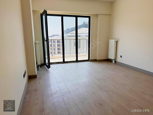 TOKİ EMLAK FETİHTEPE 2+1 KİRALIK DAİRE