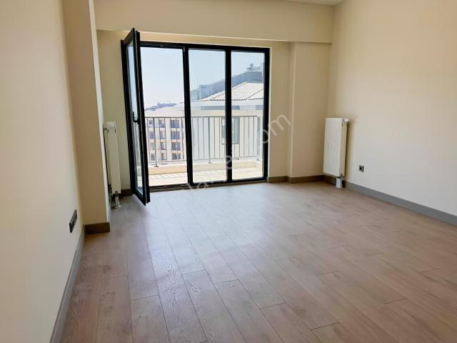 Toki Emlak Fetihtepe 2+1 Kiralık Daire