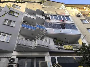 Kiremitçi Sk, Ulu, Osmangazi, Bursa, Osmangazi, Bursa ili, Marmara Bölgesi