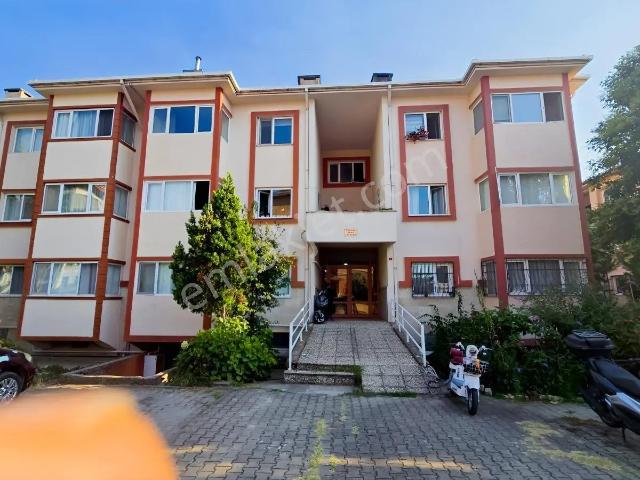 Toki İlköğretim Tam Karşısında! Kiralık Ferah 2+1 Daire