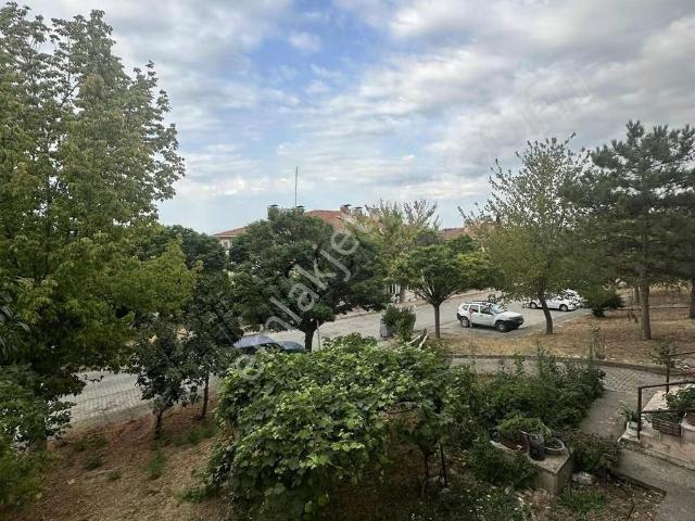 Toki Konutlarında 3+1 Satılık Daire Kiracılı Yatırımlık