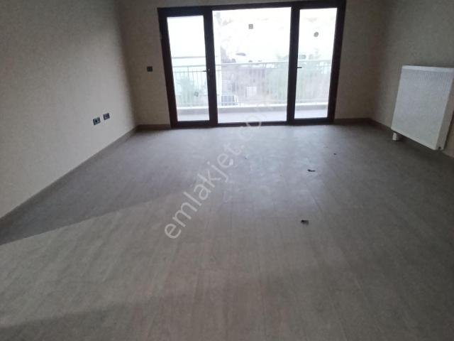 Toki Konutları Nda Kiralık 3+1 Daire