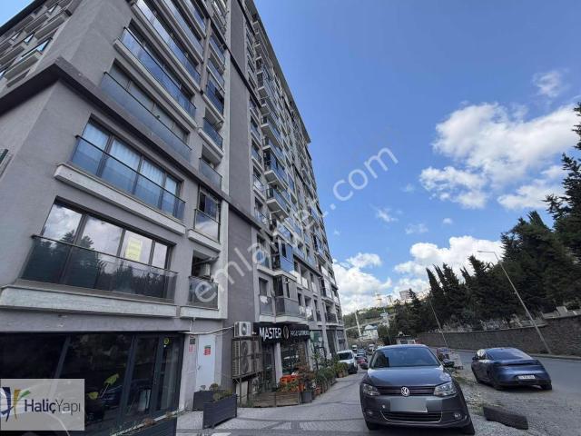 Toki Konutları Ahes Misal Evlerinde Kiralık 3+1