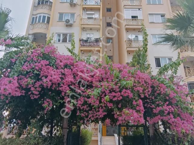 Toki Konutları 2+1 Kiralık