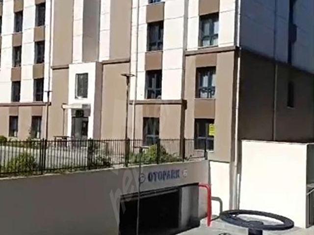 TOKİ KONUTLARI 1.ETAP 2+1 ARAKAT SIFIR DAİRE 9.000.000TL
