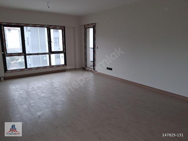 TOKİ KONUTLARI 1.ETAP DA 3+1 KÖŞE DAİRE 60.000TL