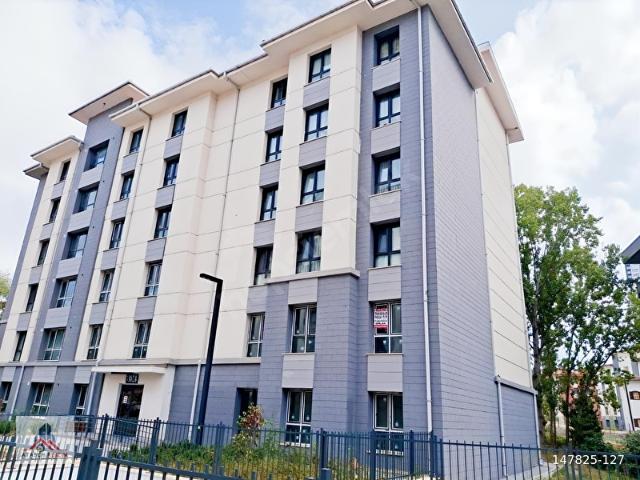 TOKİ KONUTLARI 1.ETAPDA 3+1 ARAKAT SIFIR EBEVENY Lİ DAİRE 60.000