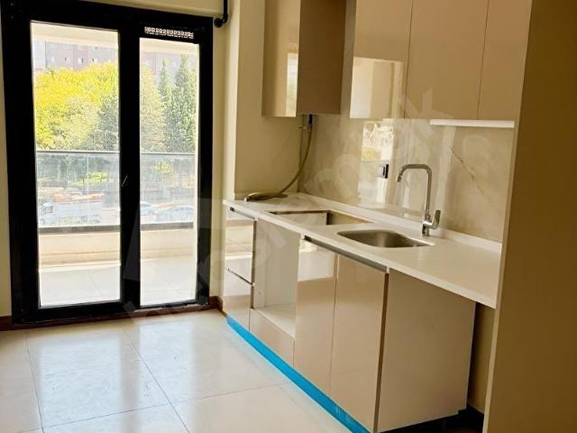 TOKİ KONUTLARI 2.BÖLGEDE 3+1 EBEVENY BANYOLU SIFIR DAİRE 60.000