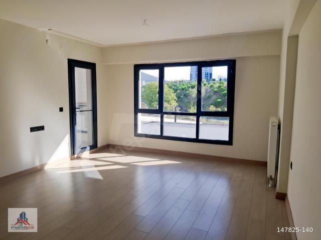 TOKİ KONUTLARI 3+1 ARAKAT OTURUMA HAZIR TEMİZ DAİRE FİYAT SONDUR