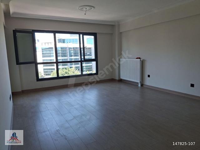 TOKİ KONUTLARI 3+1 ARAKAT SIFIR EBEVENY Lİ DAİRE 14.000.000TL