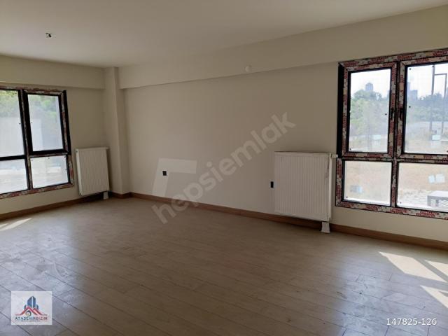 TOKİ KONUTLARI 3+1 KARE B TİPİ 12.550.000TL