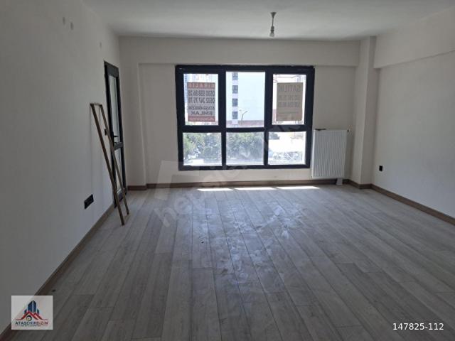 TOKİ KONUTLARI 3.ETAP 3+1 SIFIR DAİRE 65.000TL