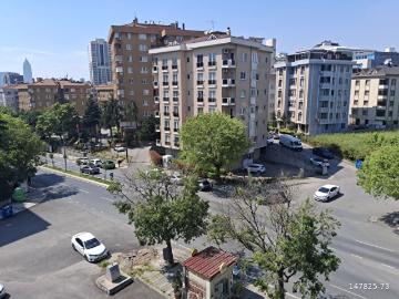 TOKİ KONUTLARI ANACADDE ÜSTÜ 3+1 ÇİFTCEPHELİ DAİRE 70.000TL