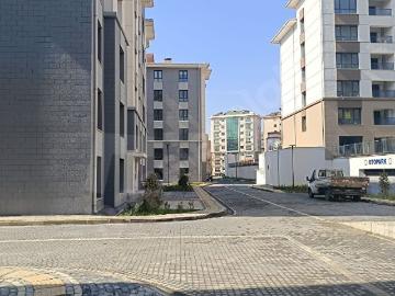 TOKİ KONUTLARINDA 3+1 SATILIK DAİRE 12.250.000 TL