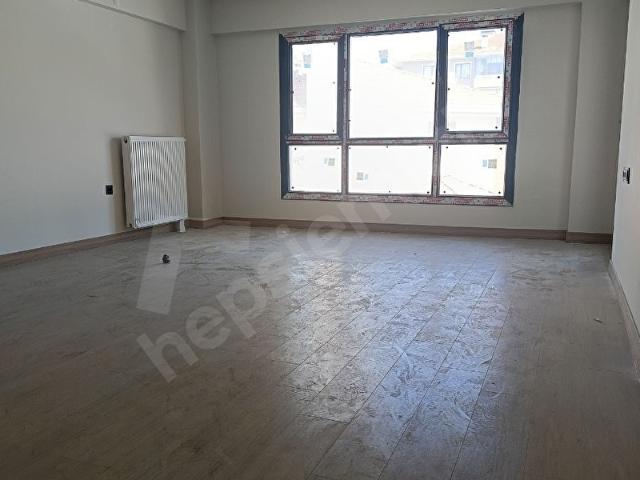 TOKİ KONULARINDA 3+1 SATILIK DAİRE 13.850.000TL