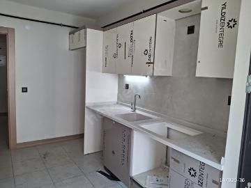 TOKİLERDE 3+1 SAKİN BÖLGEDE GİRİŞ DAİRE 55.000TL