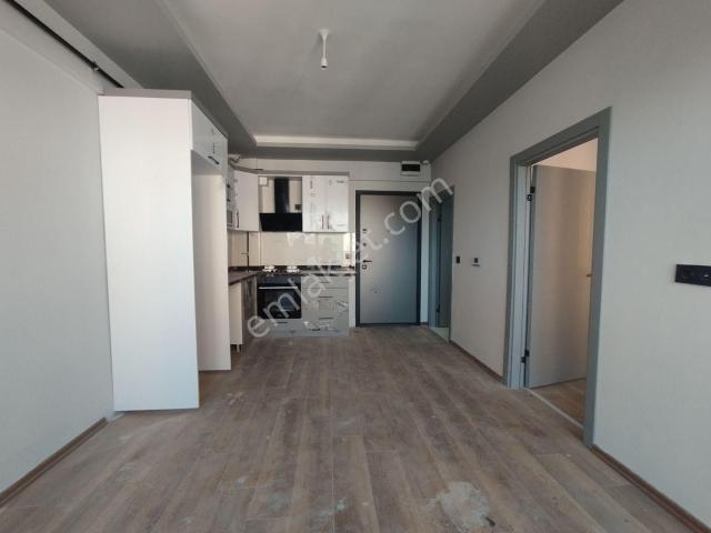 Toki 1+1 Kiralık Daire Karadeniz Emlak