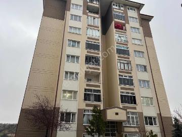 Toki 2. Etapta 95 M2 Geniş, Ful Yapılı 2+1 Satılık Daire