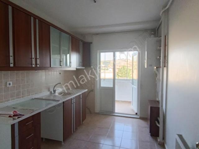 Toki 5. Bölgede İçi Yapılı Arakat Güney Cephe Daire