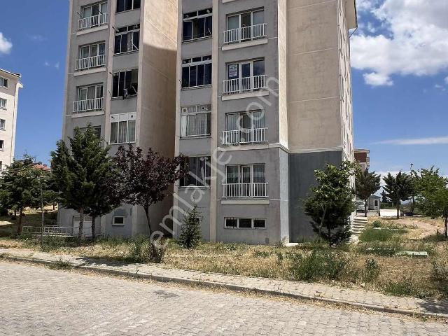 Toki 7. Etap