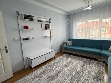 Toki 8.bölge 2+1 Full Yapılı 85'lik Satılık Daire