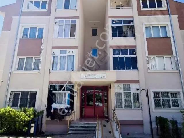 Toki 8.bölge 85'lik 2+1 Güney Temiz Daire