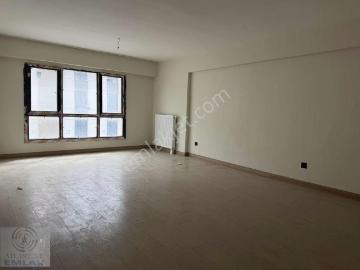 Yenişehir, Ataşehir, Ataşehir, İstanbul ili, Marmara Bölgesi