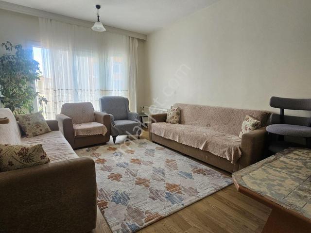 Tokide 2+1 Satılık Daire