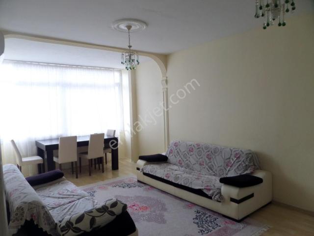 Şambayat Tokide,3.kat,2+1,kapalı Mut.doğalgazlı Satılık Daire