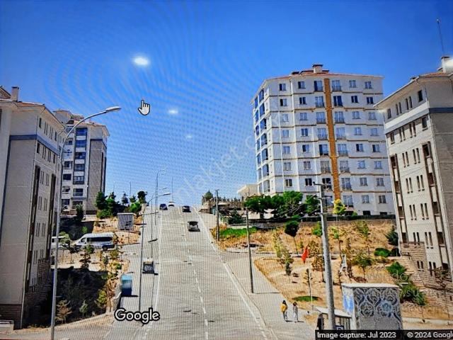 Tokide Elektrık Su Doğalgaz Ve Internet Dahıl Kıralık 1 + 1