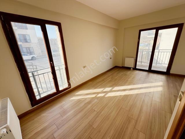 Toki'de Full Manzara 2+1 Oturuma Hazır 2+1 Kiralık Daire