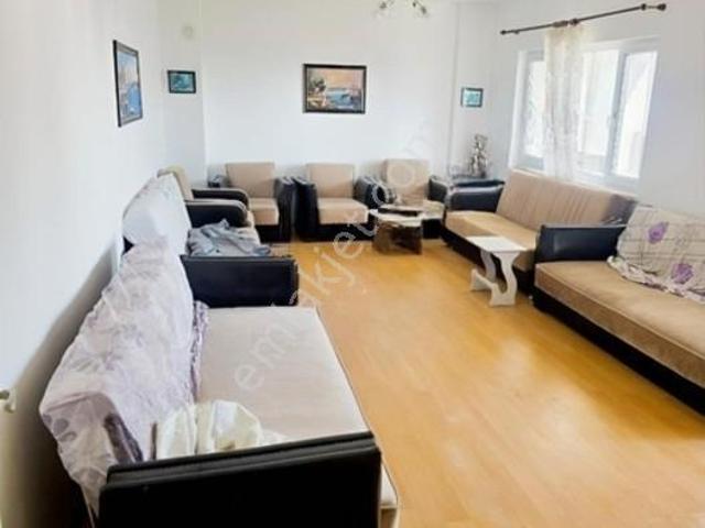 Tokide Kiralık 3+1 Daire Üniversite Hastane Yürüme Mesafesinde