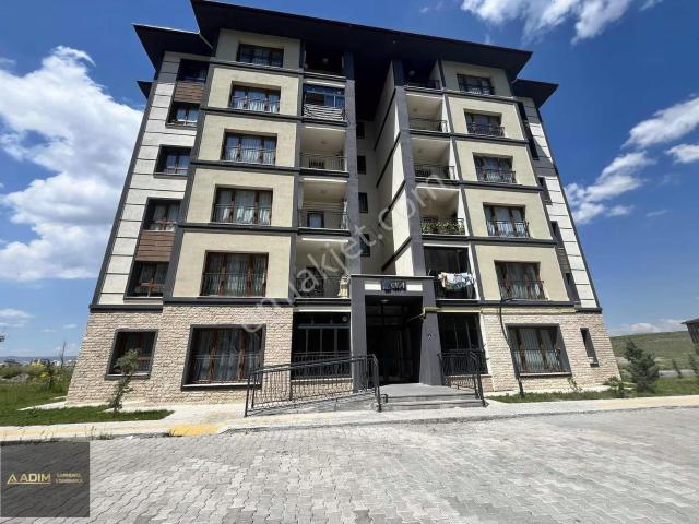 Toki'de Ödemeliresmi Banka Devirli Fırsat Dairesi