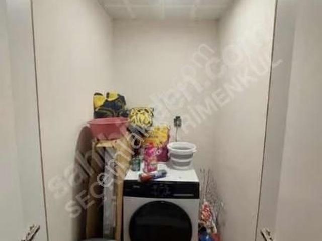Toki'lerde Cephesi Açık 2+1