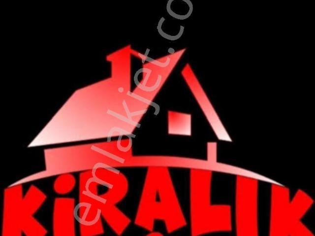 Tokilerde Kiralık Daireler