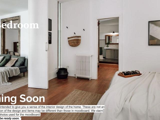 Tokiro 2 bedrooms in Palacio, Madrid Amsterdam Apartments for Rent