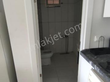 Toklu Mahallesi Eşyalı Kiralık Daireler