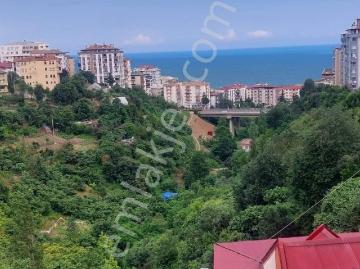 Aydınlıkevler Mahallesinde Deniz Manzaralı Kiralık Daire