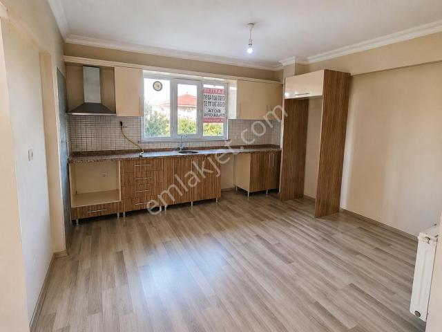 Tokmak Köyü Satılık 4+1 Manzaralı Müstakil Ev